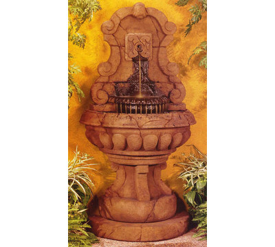 Henri_Studio_Europa_Murabella_Fountain___5_Piece_Wall_Fountain.jpg