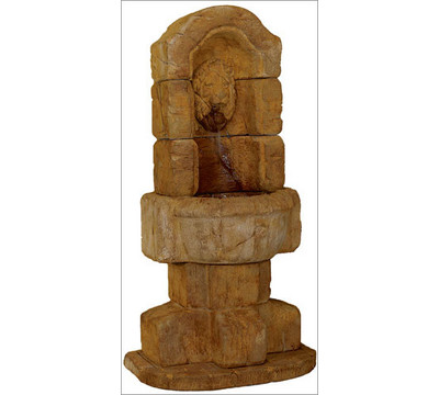 Henri_Studio_Granada_Fountain___9_Piece_Wall_Fountain.jpg