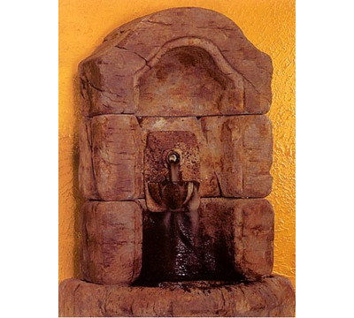 Lavabo