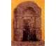 Lavabo