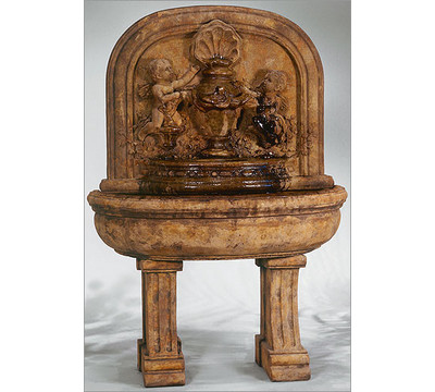 Henri_Studio_Grand_Cherubs_Lavabo_Fountain___4_Piece_Wall_Fountain.jpg