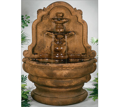 Henri_Studio_Grand_Tier_Relief_Lavabo_Fountain___4_Piece_Wall_Fountain.jpg