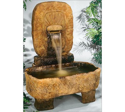 Henri_Studio_Large_Arch_Monolith_Fountain___5_Piece_Wall_Fountain.jpg