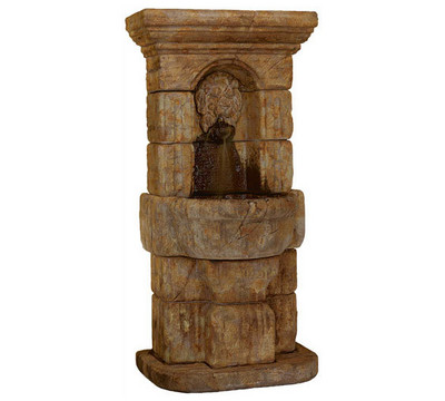Henri_Studio_Linari_Fountain___9_Piece_Wall_Fountain.jpg