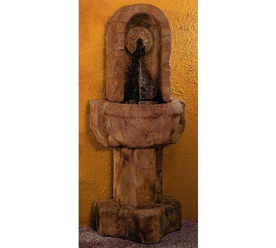 Henri_Studio_Ronda_Fountain___6_Piece_Wall_Fountain.jpg