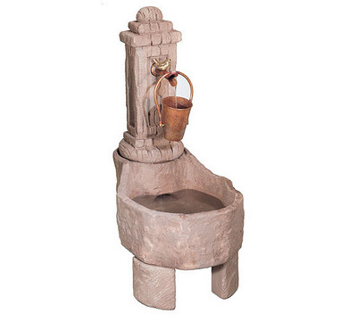 Henri_Studio_Stone_Tipping_Bucket_Fountain___5_Piece_Wall_Fountain.jpg