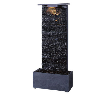 Kenroy_Hunter_Bedrock_Falls_Table_Wall_Fountain_Wall_Fountain.jpg