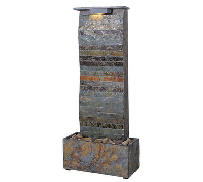 Kenroy_Hunter_Curvature_Table_Wall_Fountain_Wall_Fountain.jpg