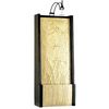 Save  on Dragonfly Textured Stone (NO ETA) at Nayer Kazemi Store