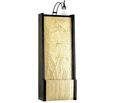 Kenroy_Hunter_Dragonfly_Textured_Stone_Wall_Fountain.jpg