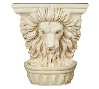 Kenroy_Hunter_Leo_Table_Wall_Fountain_Wall_Fountain.jpg