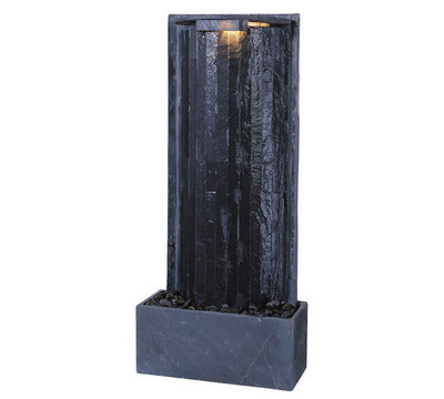 Kenroy_Hunter_Waterwall_Table_Wall_Fountain_Wall_Fountain.jpg