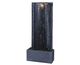 Kenroy_Hunter_Waterwall_Table_Wall_Fountain_Wall_Fountain_alt_2.jpg
