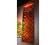 Wall Fountains