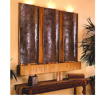 Water_Wonders_7_1_2_ft_Gardenfall_Metaline_Series_Center_Mount_Wall_Fountain.jpg