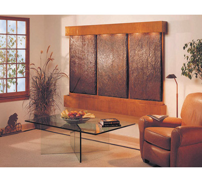 Water_Wonders_Copper_Falls_Water_Trellis_Wall_Fountain.jpg