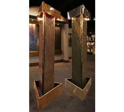 Adagio_Artesian_Springs__Floor_Fountain.jpg