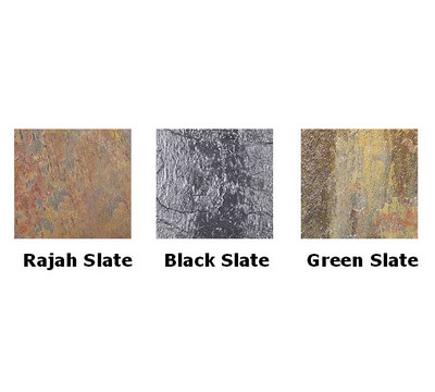 Available Stones