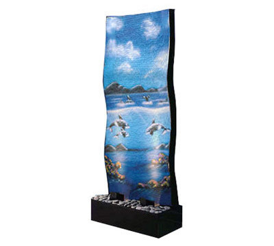 Aqua_Falls_Painted_with_Wave_Aqua_Falls_Floor_Fountain.jpg