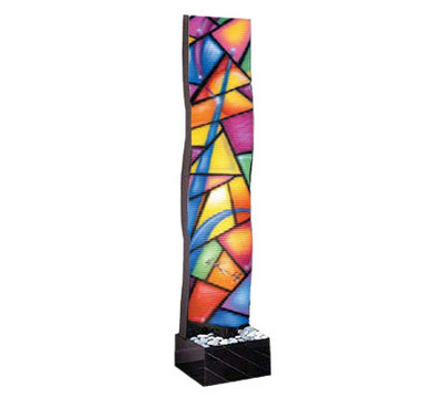 Geometric