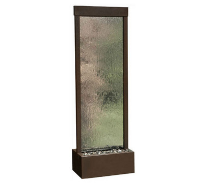 BluWorld_7_1_2_ft_Gardenfall_Metaline_Series_Center_Mount_Floor_Fountain.jpg