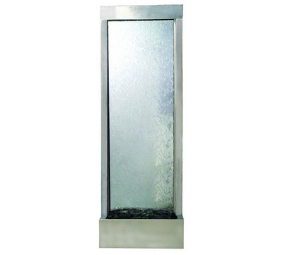 BluWorld_7_1_2_ft_Gardenfall_Rear_Mount_Brushed_Stainless_Steel_Floor_Fountain.jpg