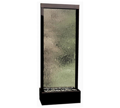 BluWorld_8_ft_Center_Mount_Waterfall_Grande_Floor_Fountain.jpg