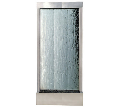 BluWorld_8_ft_Rear_Mount_Waterfall_Grande_Floor_Fountain.jpg