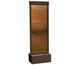 Bronze Mirror