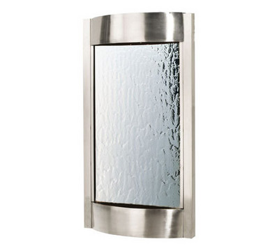 BluWorld_Contempo_Falls_Solare_Floor_Fountain.jpg