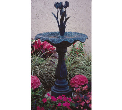 Florentine_Craftsmen_Floral_Festival_Fountain_Floor_Fountain.jpg
