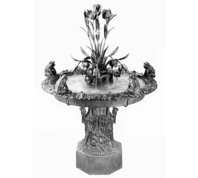 Florentine_Craftsmen_Flowers_N__Frogs_Fantasy_Floor_Fountain.jpg