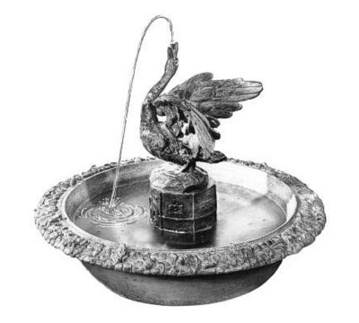 Florentine_Craftsmen_Goose_Fountain_Floor_Fountain.jpg