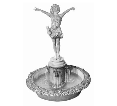 Florentine_Craftsmen_La_Brezza_Fountain_Floor_Fountain.jpg