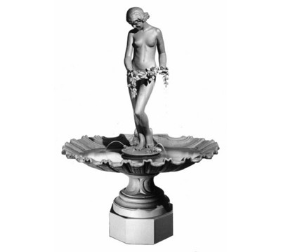 Florentine_Craftsmen_La_Primavera_Fountain_Floor_Fountain.jpg