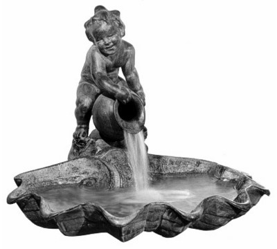 Florentine_Craftsmen_Large_Skipper_With_Jug_Floor_Fountain.jpg