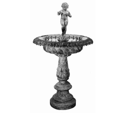 Florentine_Craftsmen_Large_Ticino_Fountain_Floor_Fountain.jpg