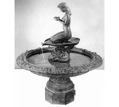 Florentine_Craftsmen_Lotus_Girl_Fountain_Floor_Fountain.jpg
