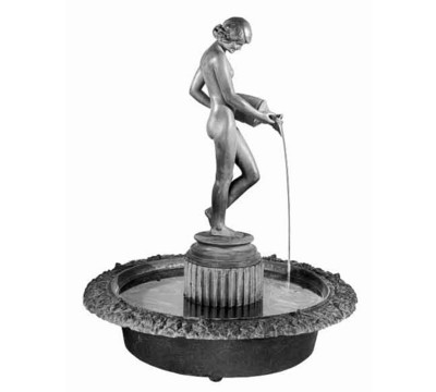 Florentine_Craftsmen_Paolo_Girl_With_Urn_Fountain_Floor_Fountain.jpg