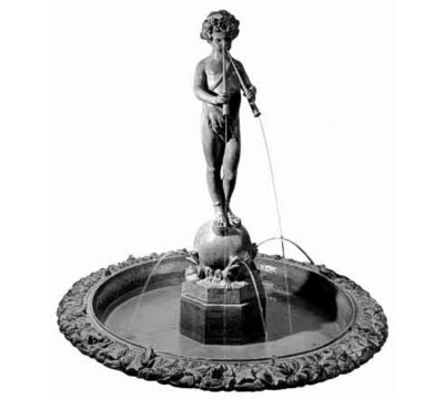 Florentine_Craftsmen_Piper_Of_The_Garden_Fountian_Floor_Fountain.jpg