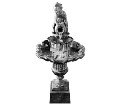 Florentine_Craftsmen_Skipper_with_Jug_on_Double_Shell_Fountain_Floor_Fountain.jpg