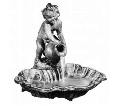 Florentine_Craftsmen_Skipper_With_Jug_On_Shell_Floor_Fountain.jpg