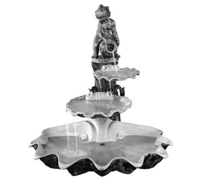 Florentine_Craftsmen_Skipper_With_Jug_on_Three_Shell_Fountain_Floor_Fountain.jpg