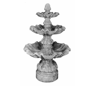 Florentine_Craftsmen_Three_Tier_Fountain_Floor_Fountain.jpg