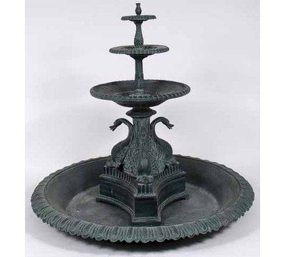 Florentine_Craftsmen_Three_Tier_Swan_Fountain_Floor_Fountain.jpg