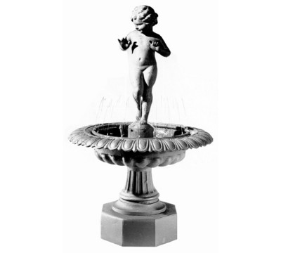 Florentine_Craftsmen_Ticino_Fountain_Floor_Fountain.jpg