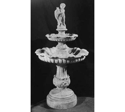 Florentine_Craftsmen_Two_Tier_Fountain_With_Child_And_Dolphin_Floor_Fountain.jpg