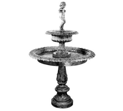 Florentine_Craftsmen_Two_Tier_Ticino_Fountain_Floor_Fountain.jpg