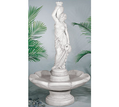 Henri_Studio_4_Piece_Rebecca_At_Well_Fountain.jpg