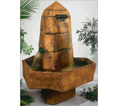 Henri_Studio_Abstract_Obelisk_Fountain___7_Piece_Floor_Fountain.jpg
